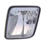 Eagle Eyes FR565-B000R Fog Light Lens/housing For 2005-2011 Mercury Mariner New. Fixed Price $38.10.