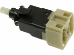 Stop Light Switch For 2001-2006 Mercedes S600 2002 2003 2004 2005 S157WD. Fixed Price $30.76.
