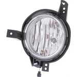 For Kia Soul Fog Light Assembly 2013 Driver Side KI2592125 92201 2K510. Fixed Price $62.00.