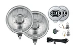 Hella 500 Driving Lamp Kit (fun Cubed) 005750952. Fixed Price $111.11.
