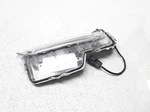 2014-2018 Volvo S60 Passenger Daytime Running Lamp 31353290. Fixed Price $85.50.