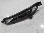 Genuine Oem Lincoln Continental Fog Lamp Rh Passanger 2017 2020 GD9B-13D272-AD. Fixed Price $275.00.
