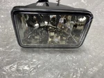 Ford Oem 15-20 F-150 Front Fog Lamps-lens Left New FL34-15201-AC. Fixed Price $29.09.