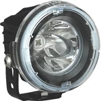 Vision X Lighting PCV-OPR1 Optimus Round Series Protective Cover Clear. Fixed Price $27.04.