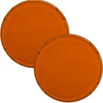 Rigid Light Covers 360 6IN. Series 363663. Fixed Price $31.99.