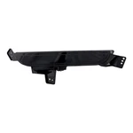 For Lincoln Nautilus 2019-2021 Fog Light Cover Driver Side Front FO1038198. Fixed Price $69.87.