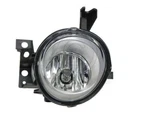 Porsche Cayenne (2008-2010) Fog Light Left Front 95563116501 Oem Valeo. Fixed Price $205.00.