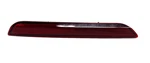 2018-2020 Ford Expedition Rear Bumper Reflector Light Lh LB5B-15K273-A Oem. Fixed Price $25.00.