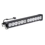 Baja Designs ONX6 Straight Driving Combo Pattern 20IN Led Light Bar. Fixed Price $793.95.
