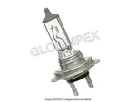 Land Rover (2003-2016) Bulb H7 Halogen (12V 55W) Osram-sylvania Oem. Fixed Price $25.35.