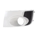 Subaru Sti / Oem 11-14 Impreza Wrx Left Fog Light Bezel Cover 37J 57731FG300WU. Fixed Price $69.00.