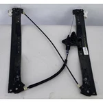 2011-2016 Chrysler Town Country Dodge Lh Front Door Power Window Regulator A139. Fixed Price $35.99.