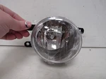 Fits 2014 - 2016 Toyota Corolla Rh Fog Light Depo Capa A7R 7688 See Description. Fixed Price $75.00.