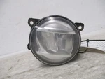 16 17 18 19 20 21 22 Mitsubishi Outlander Driver Lh Led Fog Driving Lamp Oem. Fixed Price $98.27.