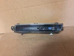 Jaguar F-pace Front Right Passenger Side Fog Light 2017 2020 Oem H252. Fixed Price $29.99.