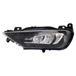 Fog Light For 2016-2025 Volvo XC60 XC90 S90 V90 Cross Country Capa Led Left. Fixed Price $82.07.