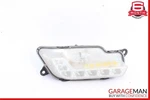10-11 Mercedes W212 E350 E550 Left Side Led Daytime Running Light Fog Lamp Oem. Fixed Price $119.25.