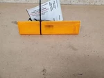 Corner/park Light Side Marker Fender Fits 89-91 New Yorker (fwd) 278353. Fixed Price $23.00.