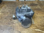 97-04 Mercedes R170 SLK230 Front Left Driver Side Fog Light Lamp 2108200156 Oem. Fixed Price $83.00.