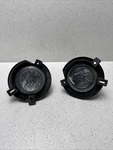 2002-2005 Ford Explorer Left Fog Light & Right Lamp Oem Pair. Fixed Price $83.56.