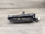 18-21 Oem Bmw G01 G02 X3 X4 Front Left Driver Side Bumper Lower Fog Light Lamp. Fixed Price $107.96.