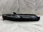 2023 2025 Bmw X7 Daytime Running Light Oem Rh Right Side Crystal Led 63115A9CFB6. Fixed Price $550.00.