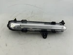 Oem 2018 - 2024 Lincoln Navigator Led Daytime Running Light (right/passenger). Fixed Price $124.99.