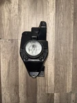 Ford Explorer Fog Light Halogen Right Passenger Rh 11-15 BB53-15266-AC. Fixed Price $55.99.