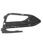 Genuine Gm 2016-2018 Chevrolet Cruze Right Side Front Fog Lamp Bezel 84095937. Fixed Price $80.09.