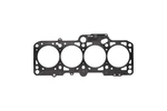 Kamoka 8701526 Gasket, Cylinder Head For Audi Bentley Bmw Chevrolet Chrysler Da. Fixed Price $21.67.