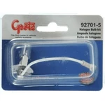 Dome Light Bulb Grote 92701-5. Fixed Price $12.02.