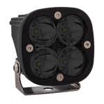 Baja Designs Squadron Pro 940NM Infrared Driving/combo Led Light Pod. Fixed Price $324.95.