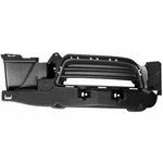 Mopar 68226549AA Cover Trim, Fog Light (genuine). Fixed Price $42.95.