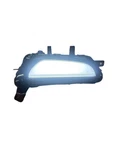 2022-2024 Nice Volkswagen Jetta Right Rh Fog Light Drl Led Lamp 17A941654 Oem. Fixed Price $99.00.