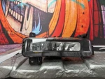 Oem 19-23 Bmw 330E 330I Led Left Fog Daylight Running Lamp Drl Assembly. Fixed Price $99.00.