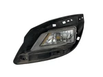 Driver Left Corner/park Light Fog-driving Fits 10-12 Mazda CX-9. Fixed Price $87.97.