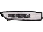 Right Fog Light Depo 24TZPTW49 For Acura Mdx 2022 2023 2024 2025. Fixed Price $94.10.