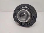2011-2017 Jeep Compass Rh Right Fog Driving Classic Style 68140324AA. Fixed Price $69.69.