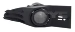 Tyc Fog Light Right For Bmw E65 E66 E67 8379684. Fixed Price $62.66.