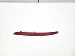 Mercedes-benz Class W213 Reflector Rear Left Passenger Side A2178200174 A2017. Fixed Price $18.93.