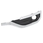 Fog Light Trim Driving Lamp Front Driver Left Side Hand For Gmc Acadia 2017-2019. Fixed Price $27.99.