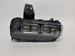 2020-2022 Kia Telluride Led Fog Light Rh Passenger Side Oem. Fixed Price $69.00.