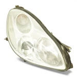 2002-2005 Lexus SC430 Z40 Headlight Lamp Halogen Passenger Right 8113024100. Fixed Price $384.99.