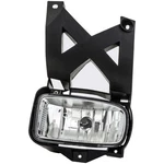 Dorman 1631263 Fog Lamp Assembly. Fixed Price $92.17.