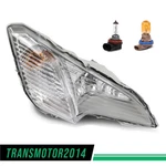 Front Fog Light Driving Lamp Fit 18-2022 Ford Ecosport Right Passenger Side. Fixed Price $34.46.