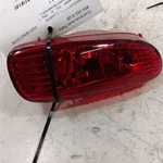 Driver Left Tail Lamp Light Bumper Mntd John Cooper Works Fits 14-19 Mini. Fixed Price $31.32.