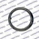 2004-2007 Toyota Highlander Front Fog Light Lamp Bezel Oem Factory 81483-48010. Fixed Price $21.97.