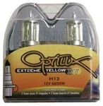 Hella H71071152 H13 9008 60 55W Extrme Xy. Fixed Price $68.78.