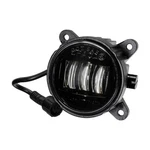 Oracle 5893-001 60MM 15W Fog Beam Led Emitter Module 6000K White 1000 Lumen. Fixed Price $79.95.