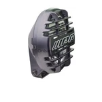 Arb 968CSG Ipf 55W Light With Grill - Pair By. Fixed Price $486.70.